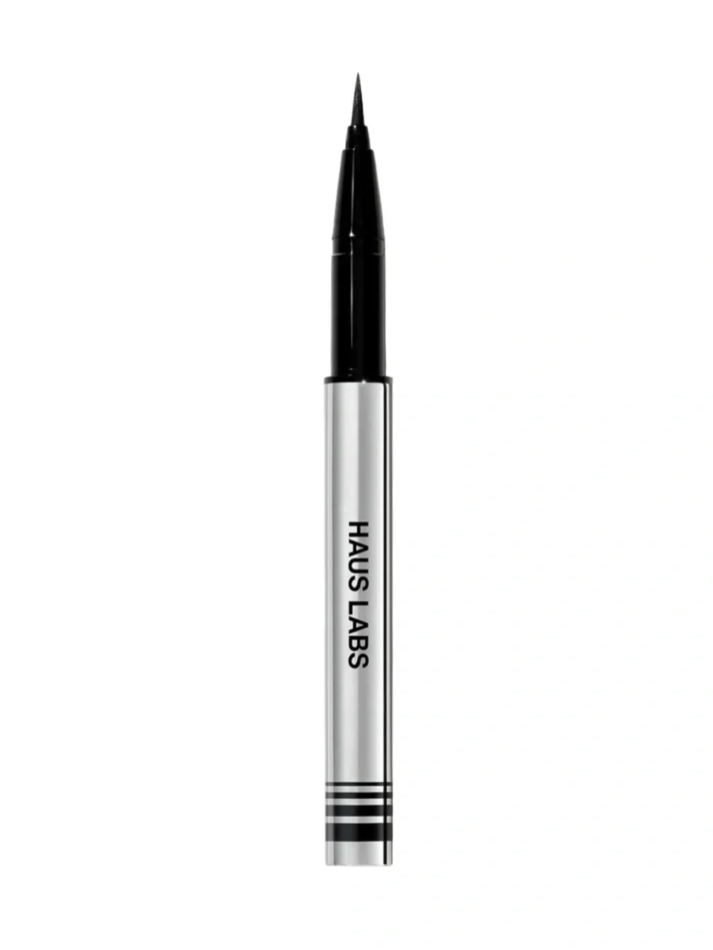 HAUS LABS Clear Cut Liquid Eyeliner